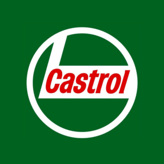 castrol-lubricantes