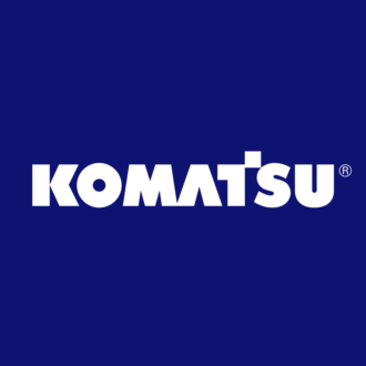 komatsu-alquilerdemontacarga