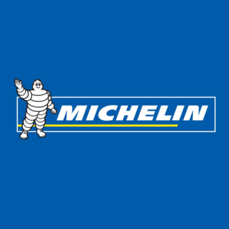 michelin-alquilerdemontacarga